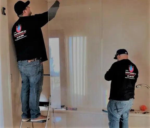 Professional plumbing installation for Leak Detection in South Natick