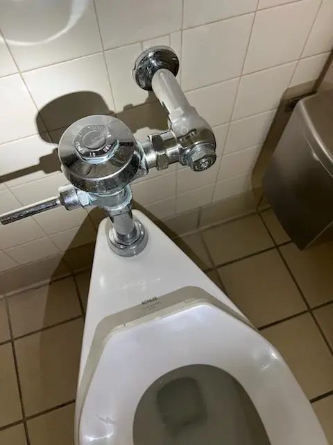 Fixture installation and repair for Sewer Camera Inspection in South Natick